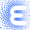 Economic Web emblem