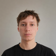 Dmytro Yevsieiev