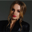 Roksolana Onopriychuk